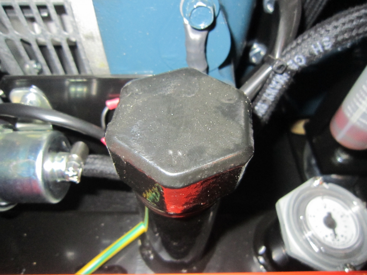 EPS103TDE Europower