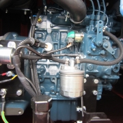 EUROPOWER EUROPOWER