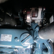 EUROPOWER EUROPOWER
