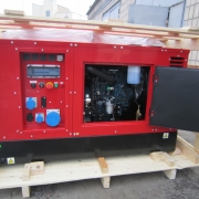 EUROPOWER EUROPOWER