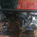 Ремонт Europower Europower EP20000TE