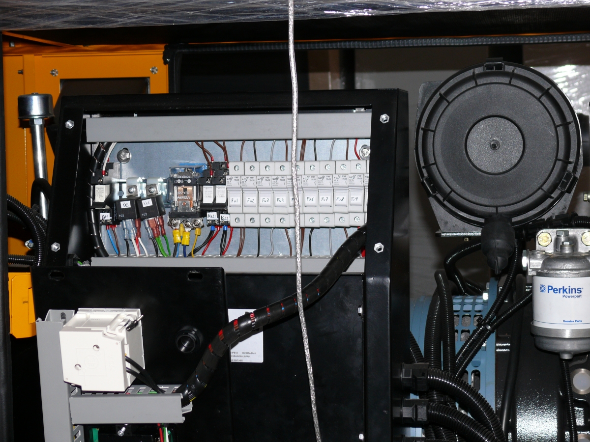 DPBS 25E